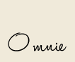 Strona o mnie