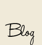 M�j blog