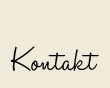 Kontakt