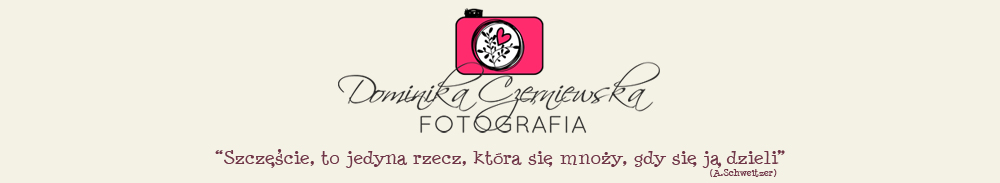 Fotografia noworodkowa i niemowlęca Poznań Czerniewska.pl