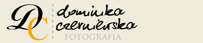 Fotografia �lubna Pozna�