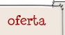 Oferta