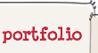 Moje portfolio